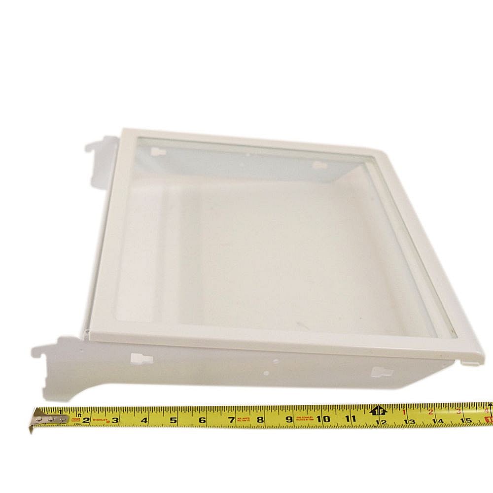 Refrigerator Shelf 242068706