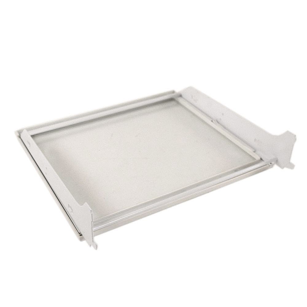 Refrigerator Shelf 242068706