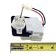carousel-item-2