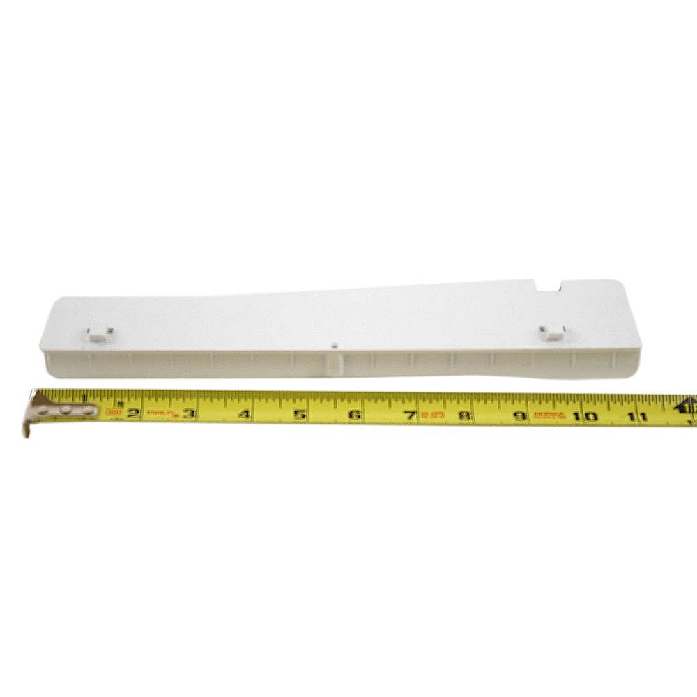Refrigerator Crisper Drawer Slide Rail, Left 242079401