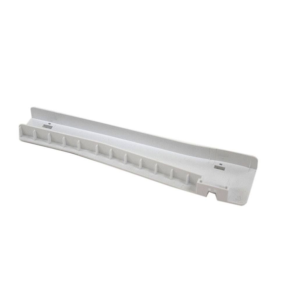 Refrigerator Crisper Drawer Slide Rail, Left 242079401