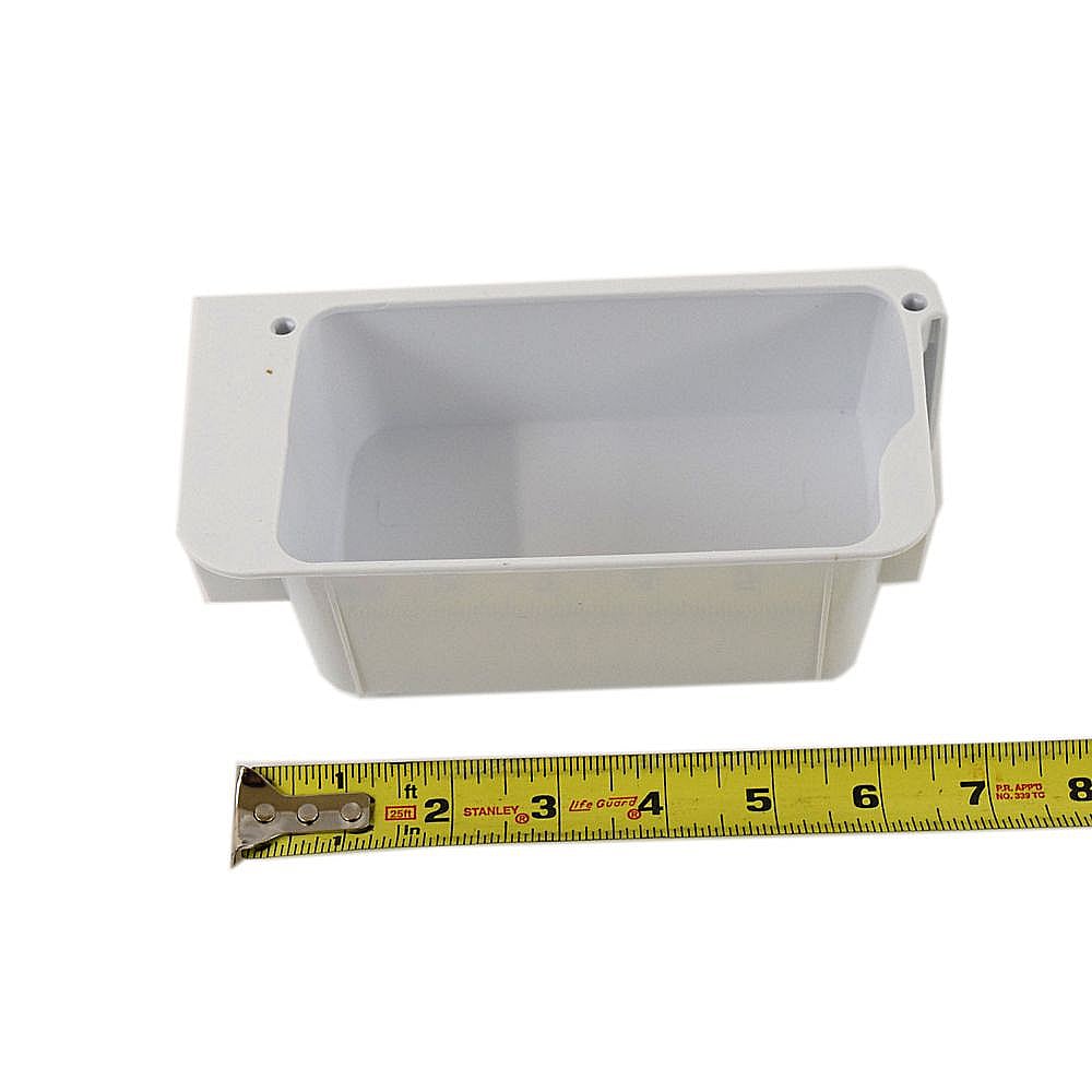 Refrigerator Door Bin 242080201