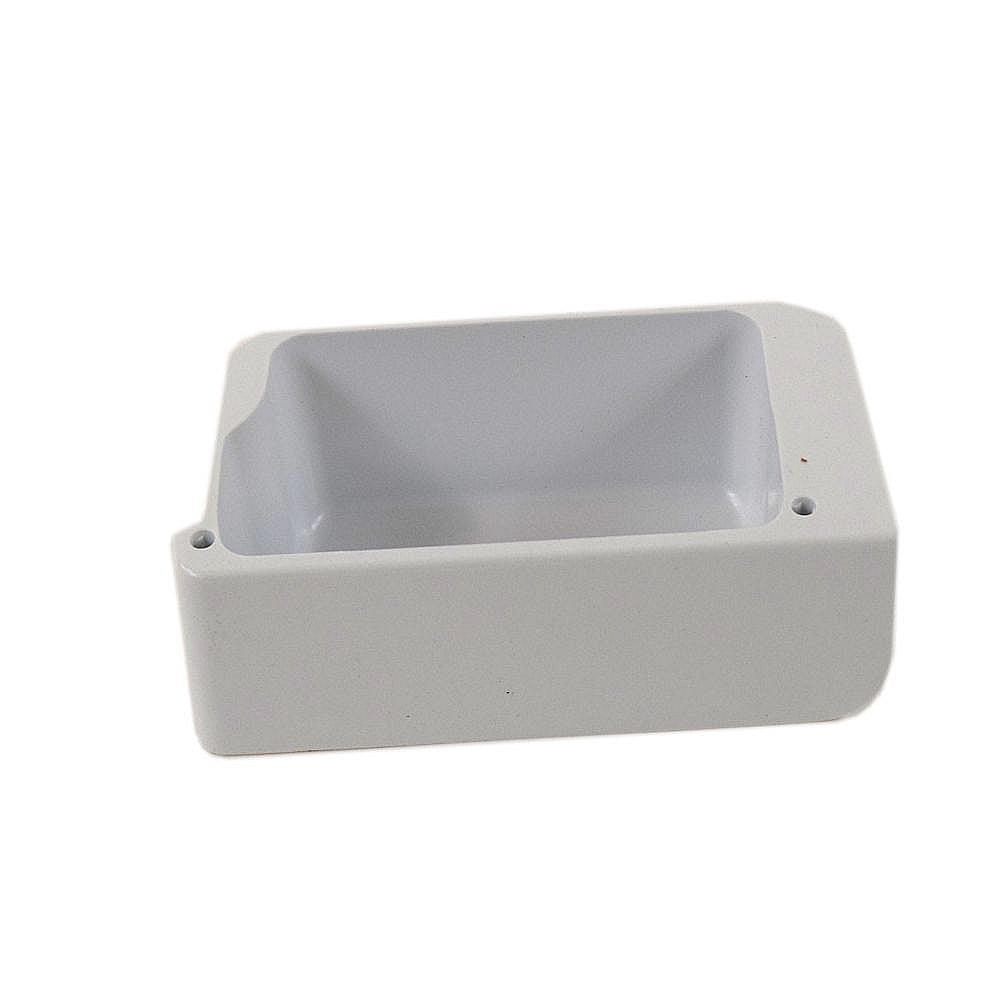 Refrigerator Door Bin 242080201