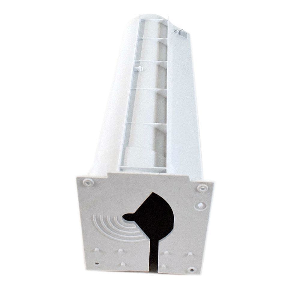 Refrigerator Ice Bin 242093101