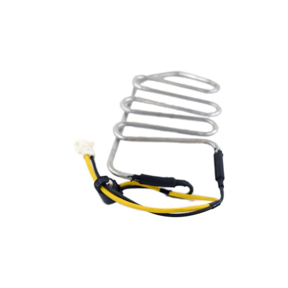 Ikea Refrigerator Ice Maker Defrost Heater And Thermostat 242094804