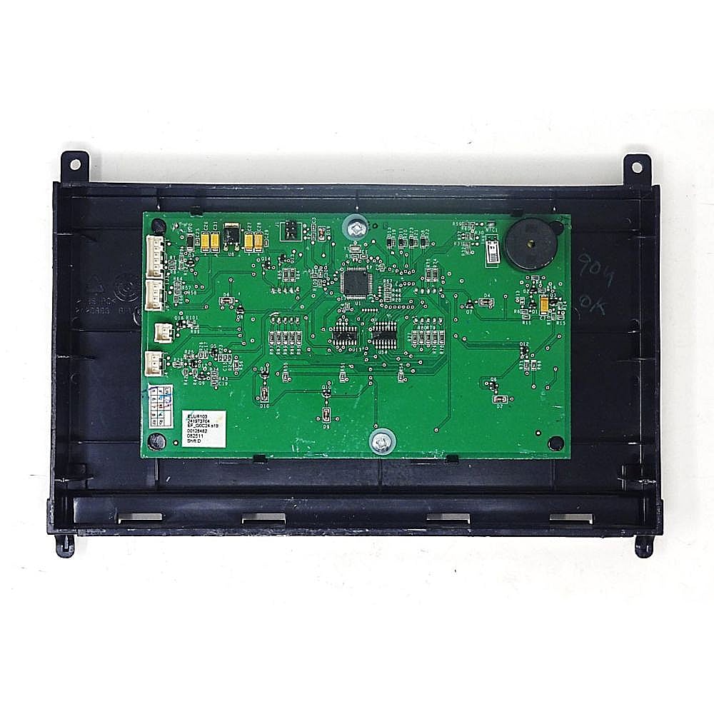 Refurbished Refrigerator Electronic Control Board 242114903R