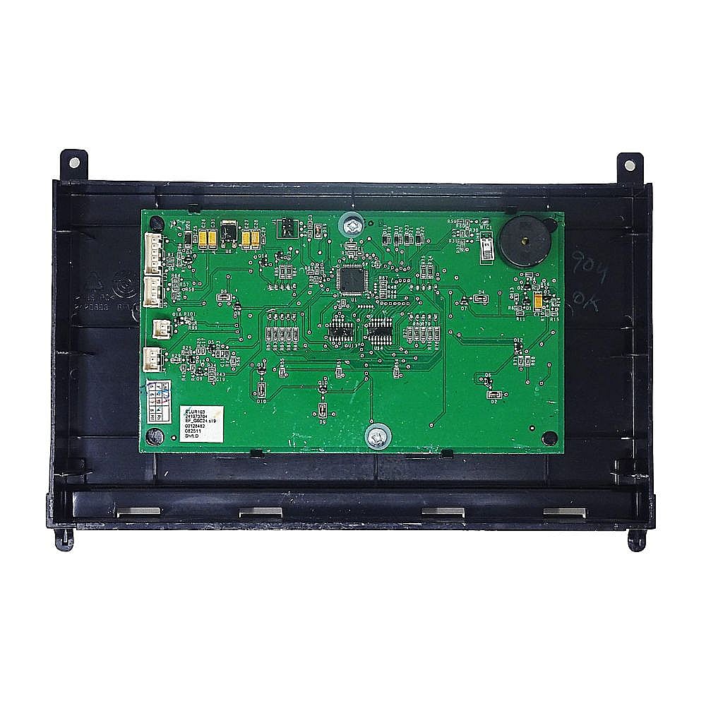 Refurbished Refrigerator Electronic Control Board 242114904R
