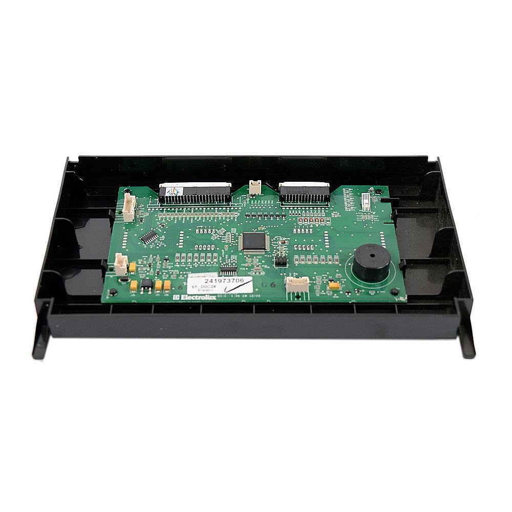 Refrigerator Control Board 242115101