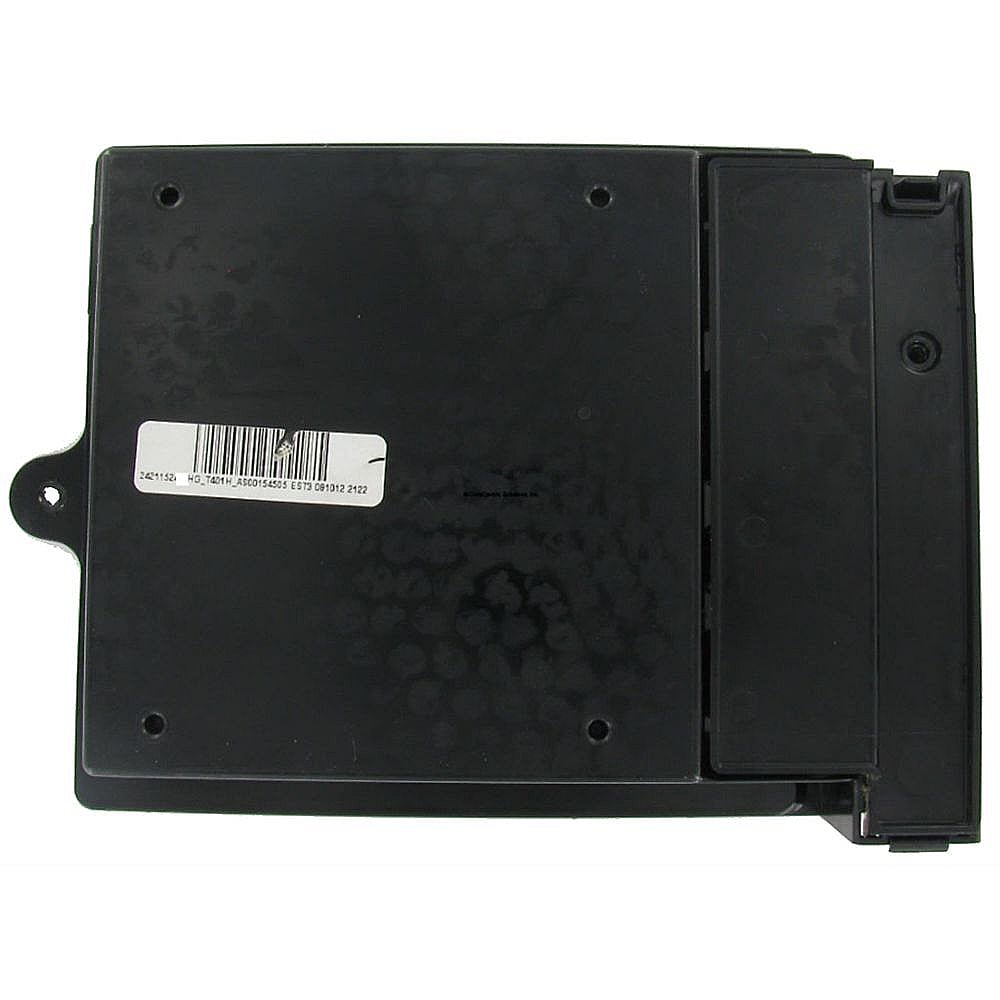 Refurbished Refrigerator Electronic Control Board 242115279R