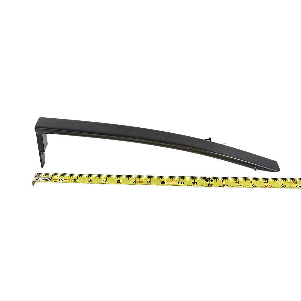 Kenmore Refrigerator Door Handle 242125910