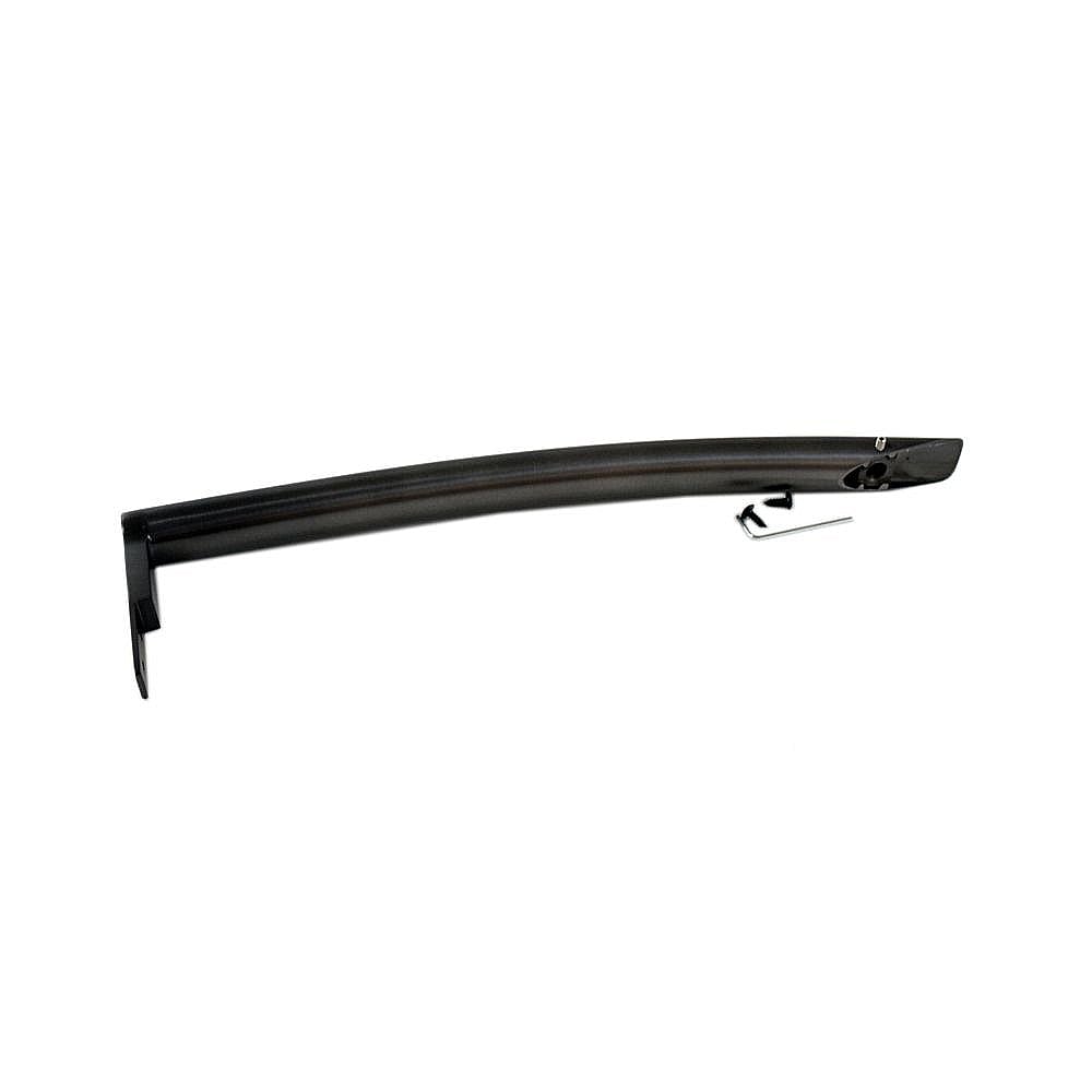 Kenmore Refrigerator Door Handle 242125910