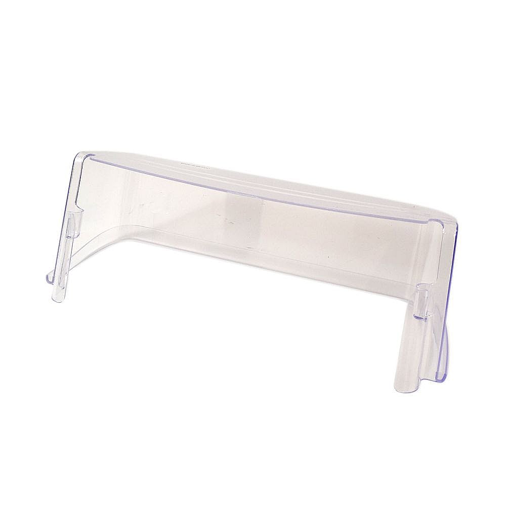 Frigidaire Refrigerator Door Bin 242126602