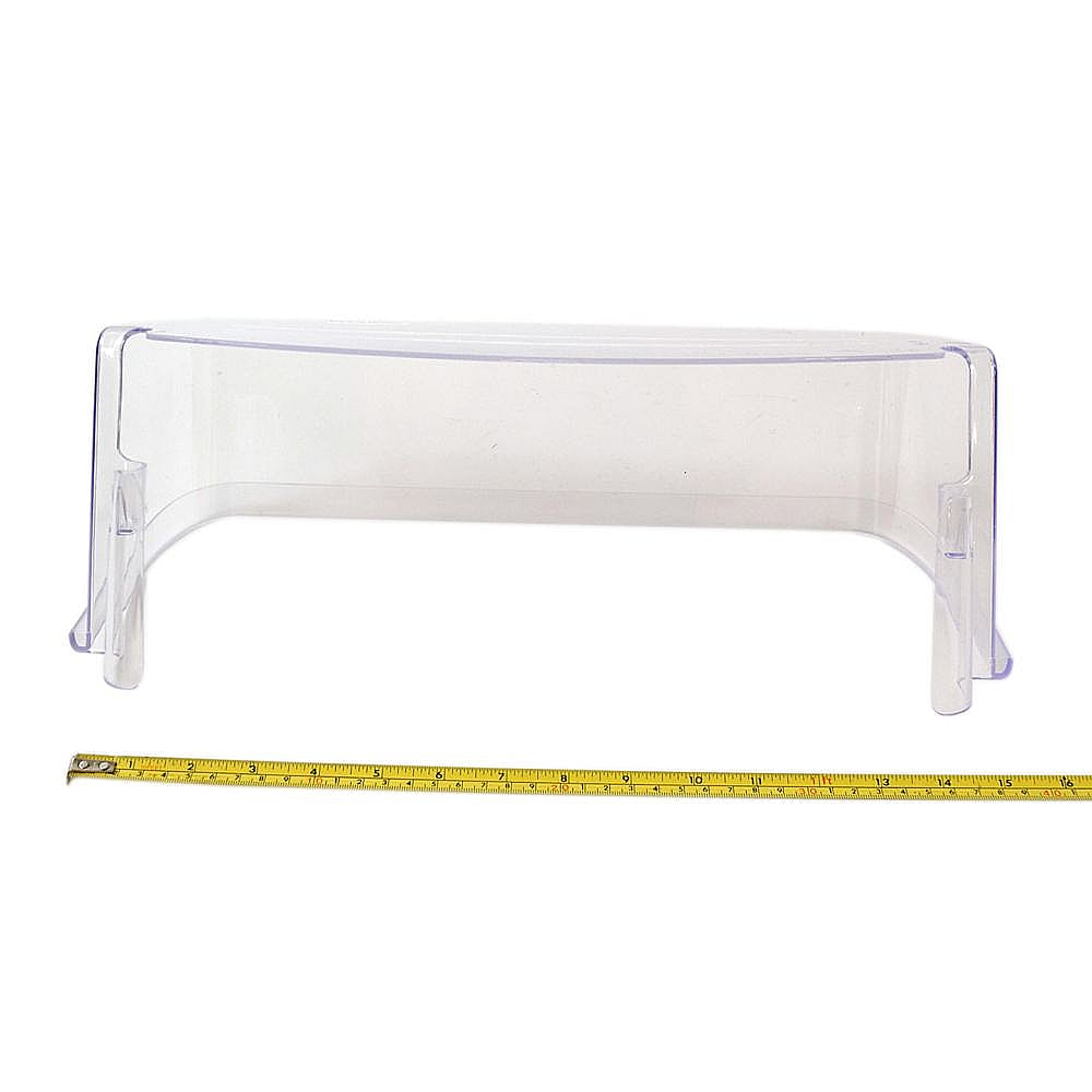 Frigidaire Refrigerator Door Bin 242126602