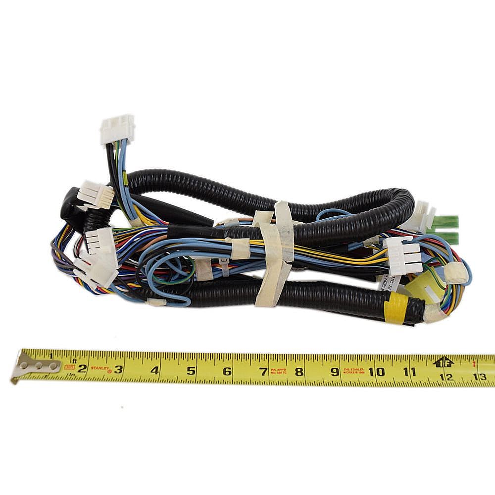 Refrigerator Wire Harness 242141401