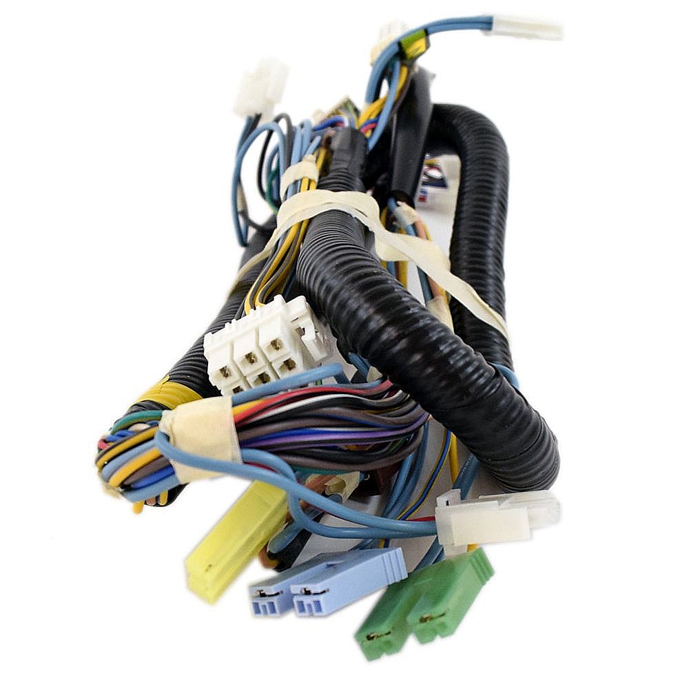 Refrigerator Wire Harness 242141401