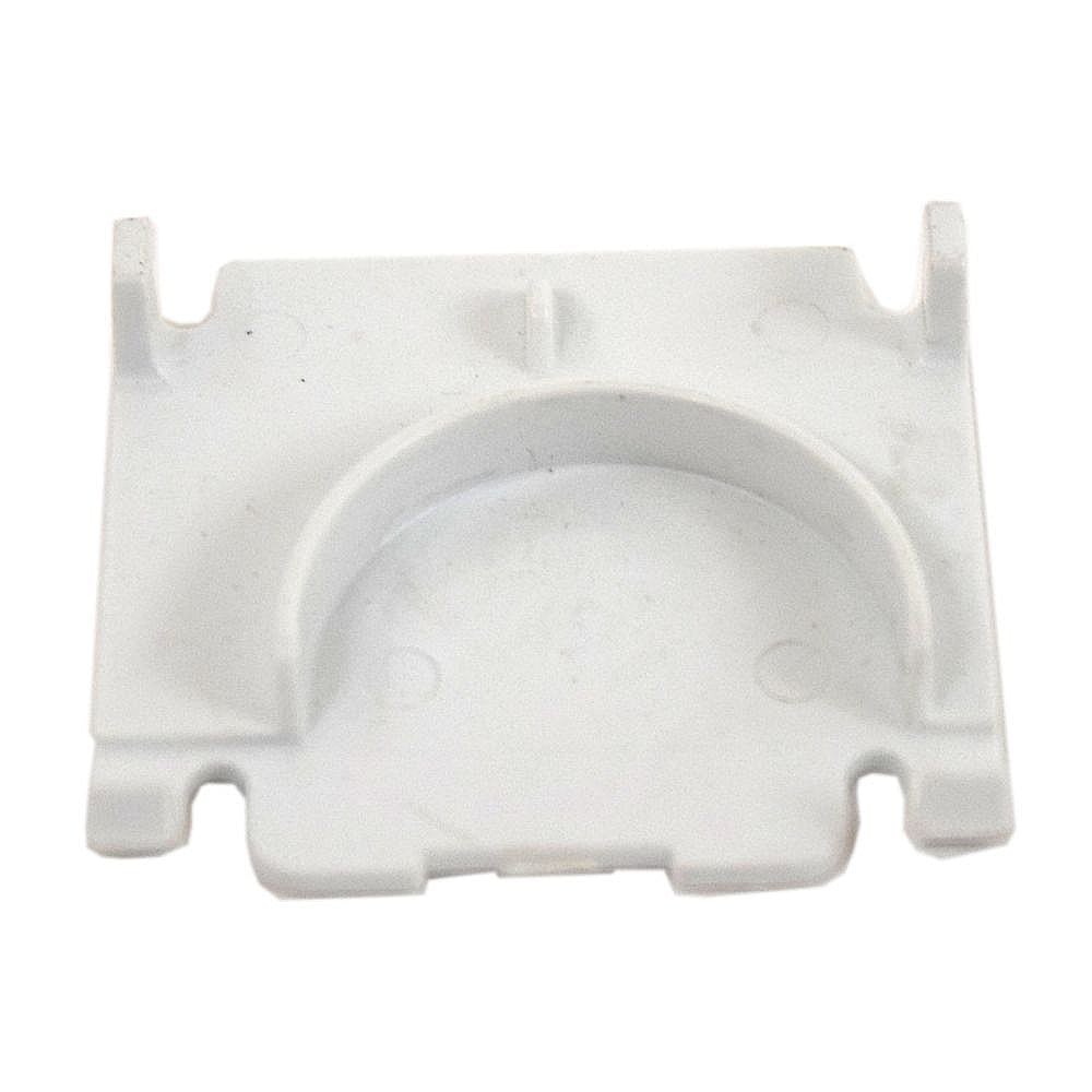 Universal/multiflex (frigidaire) Refrigerator Flipper Guide Cover 242190501