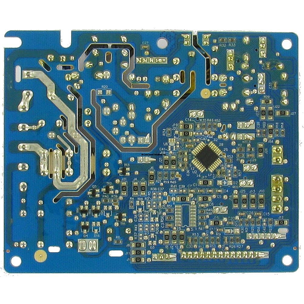 Refurbished Refrigerator Electronic Control Board 242216805R