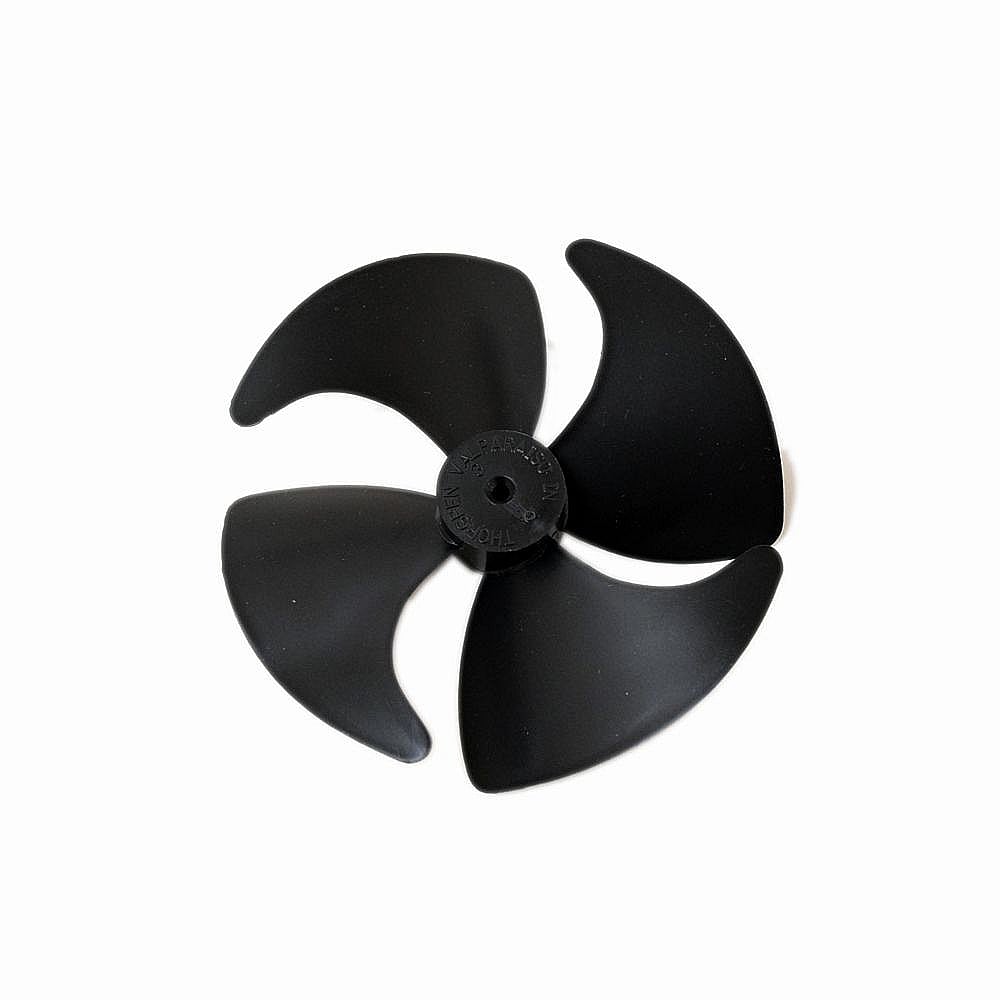Refrigerator Evaporator Fan Blade 242219302