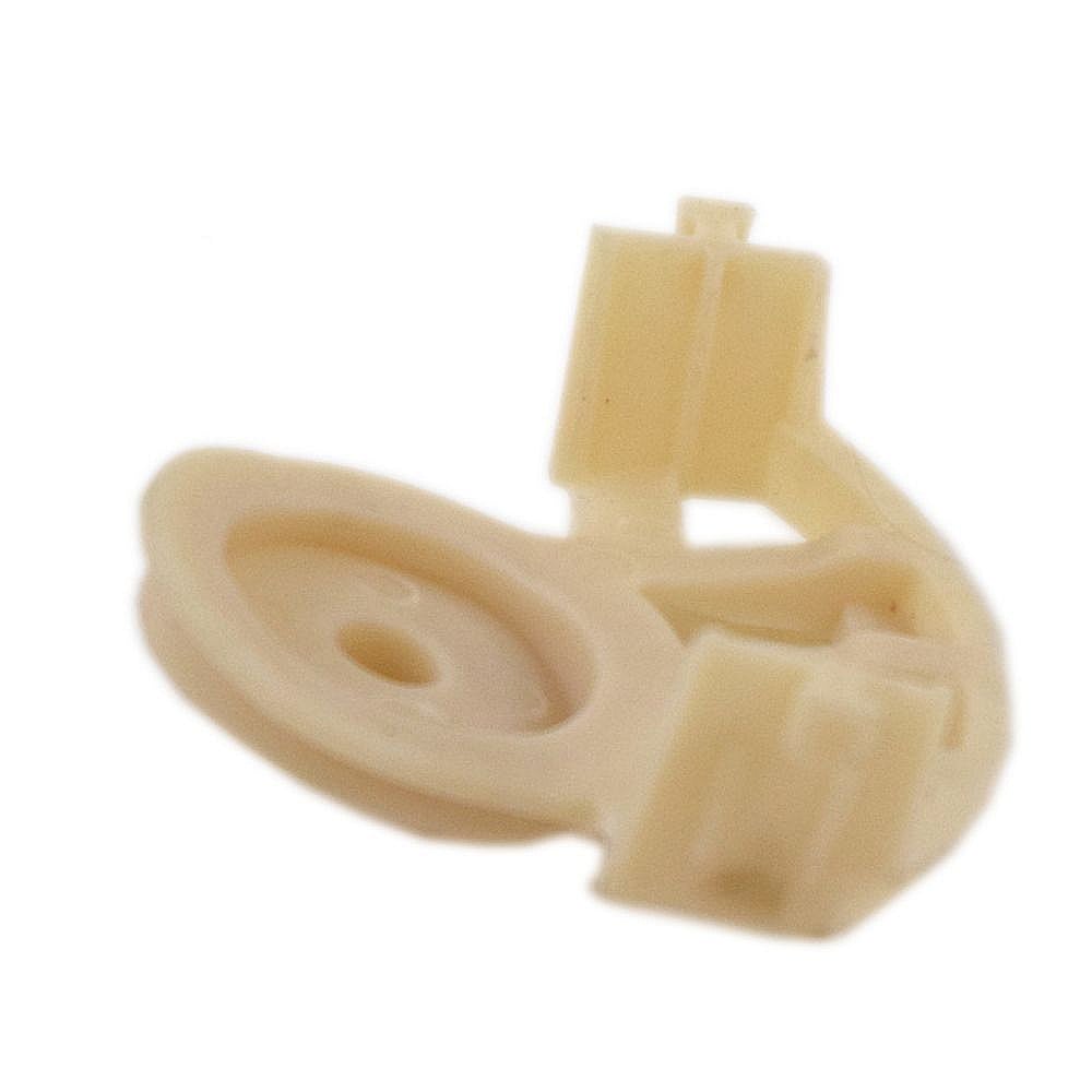 Refrigerator Evaporator Fan Motor Grommet, Front 242237301