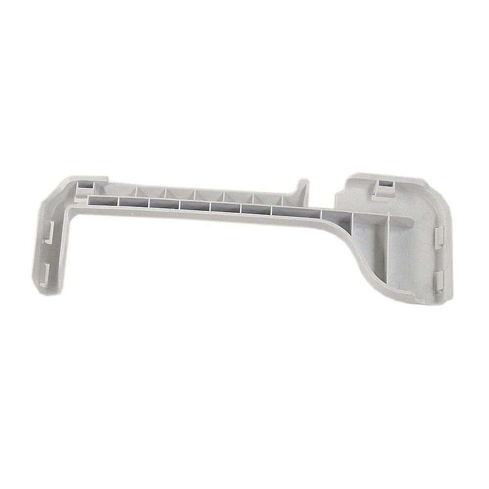 Crosley Refrigerator Ice Container Deflector Cover 242240101
