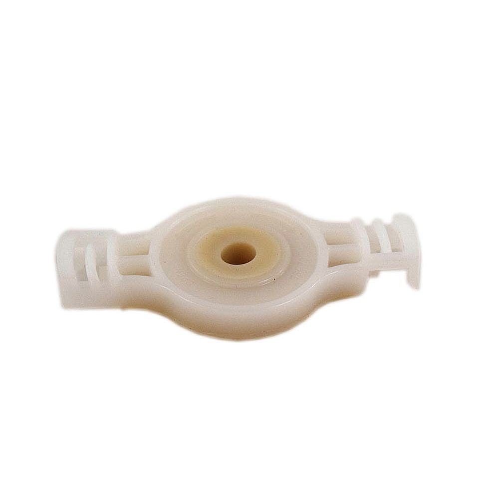 Refrigerator Evaporator Fan Motor Grommet, Rear 242287501