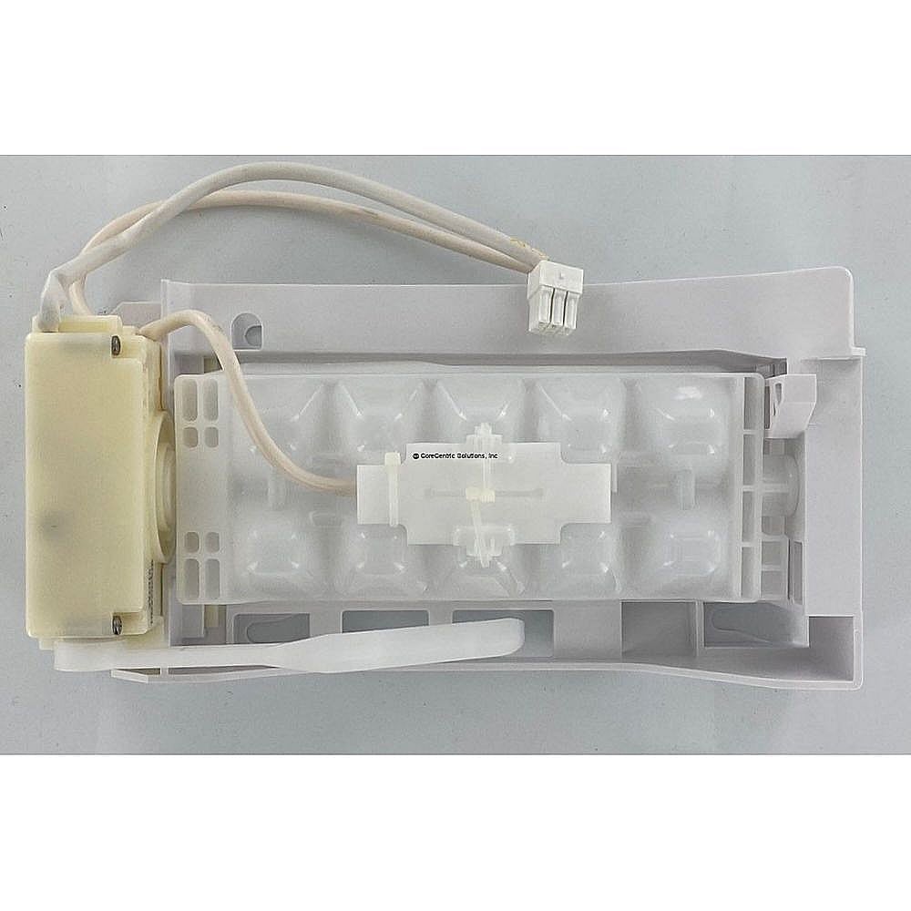 Refurbished Refrigerator Ice Maker Assembly 243297613R