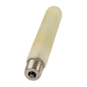 Appliance Light Bulb, 25-watt 297070300