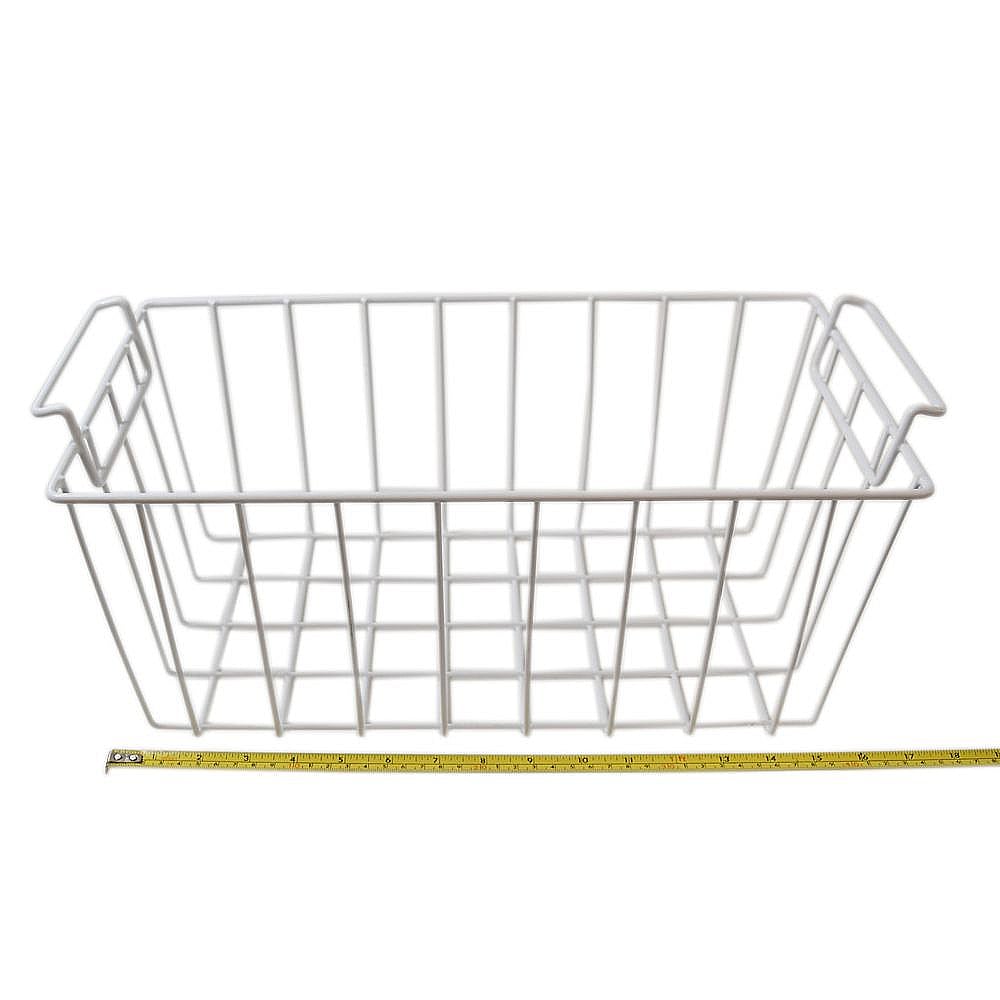 Freezer Basket 297118501