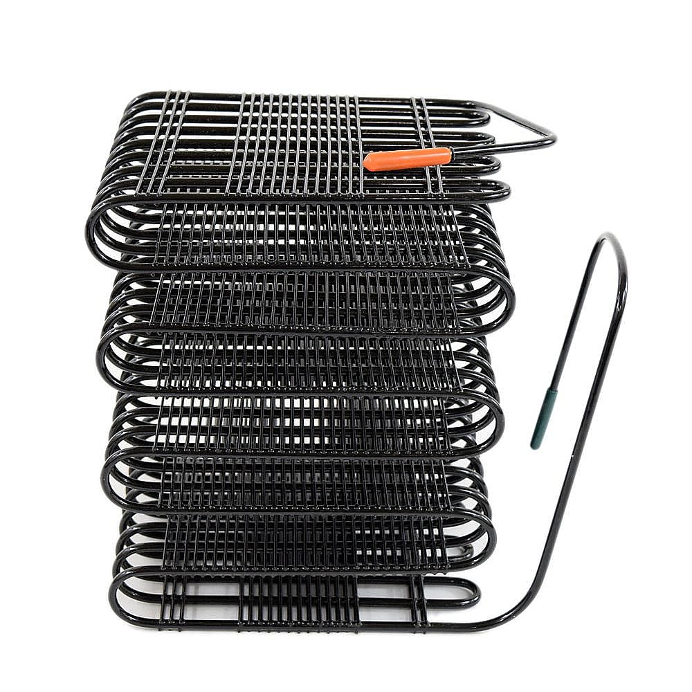 Refrigerator Condenser Coil 297152200