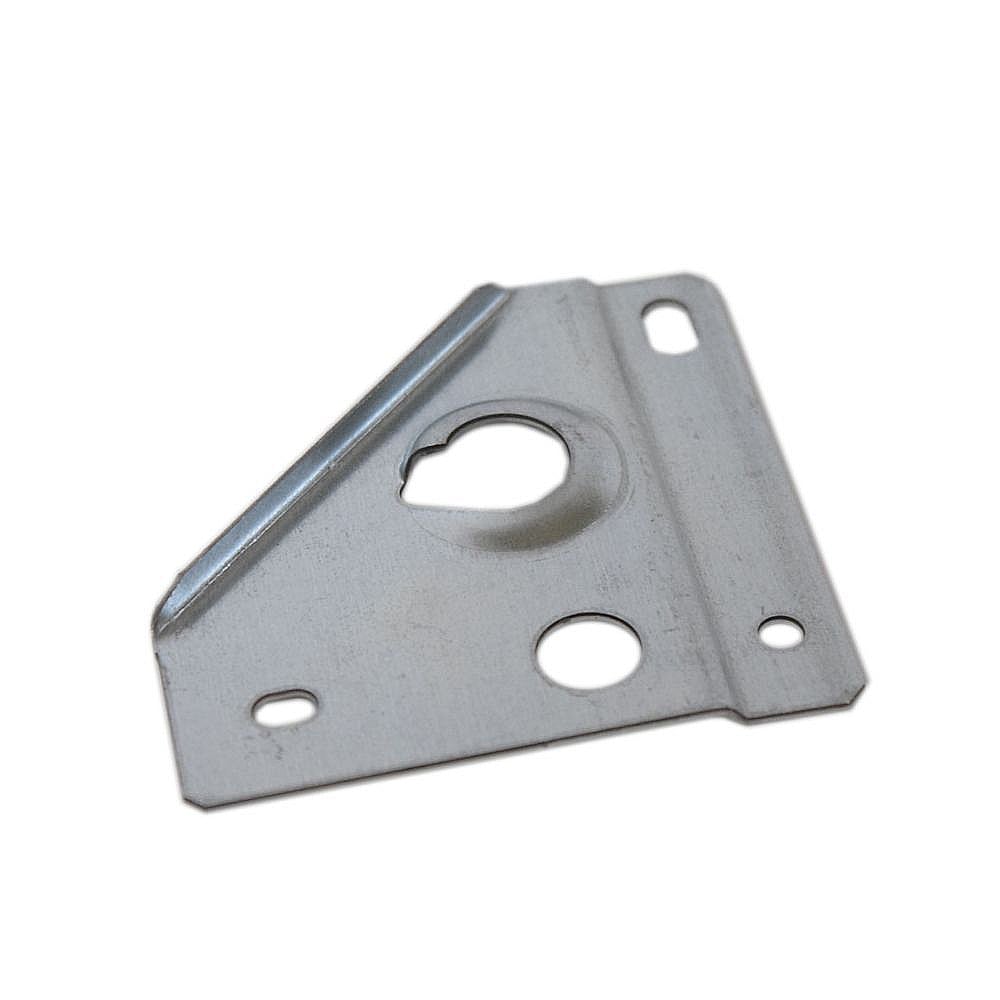 Freezer Leveling Leg Bracket 297164650