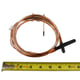 carousel-item-1
