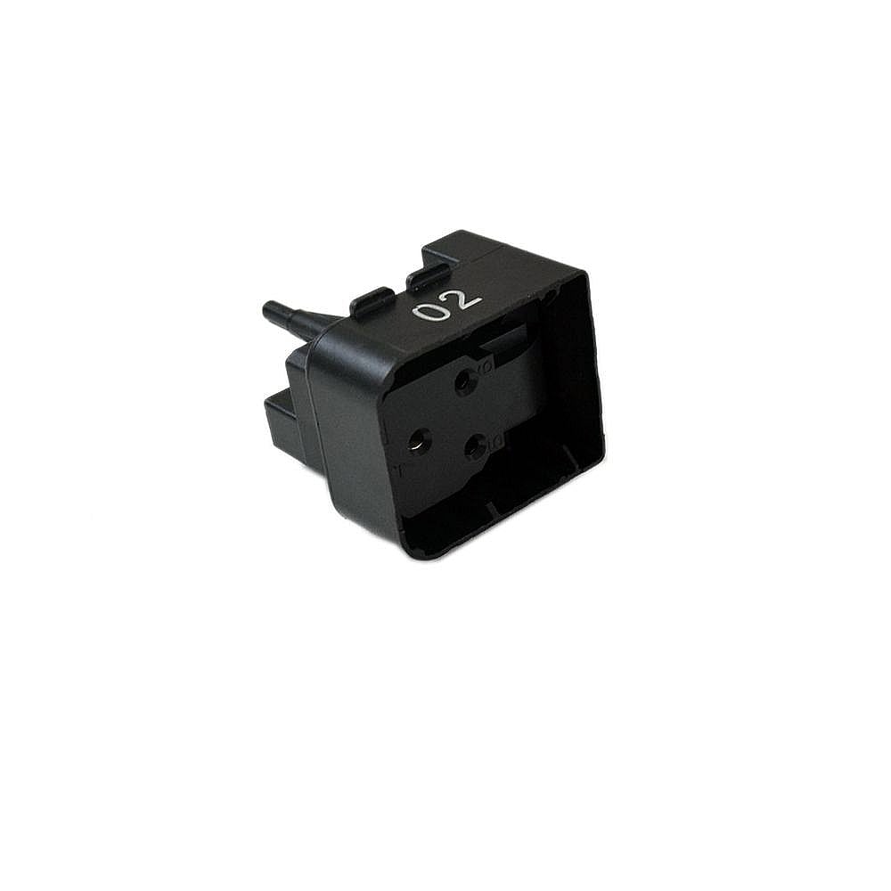 White-westinghouse Freezer Compressor Start Relay 297259515