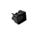 carousel-item-2