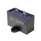 Product - image