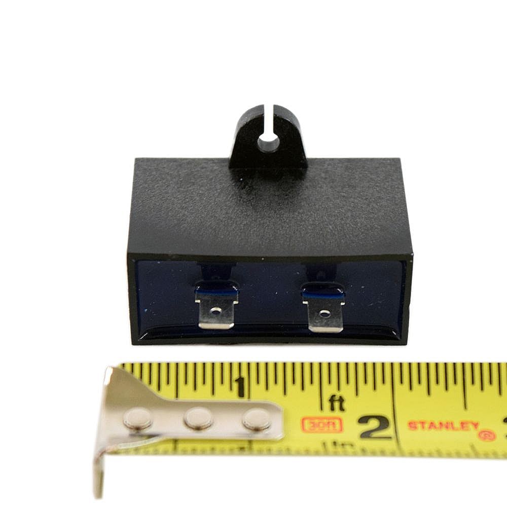 Gibson Refrigerator Run Capacitor 297286803