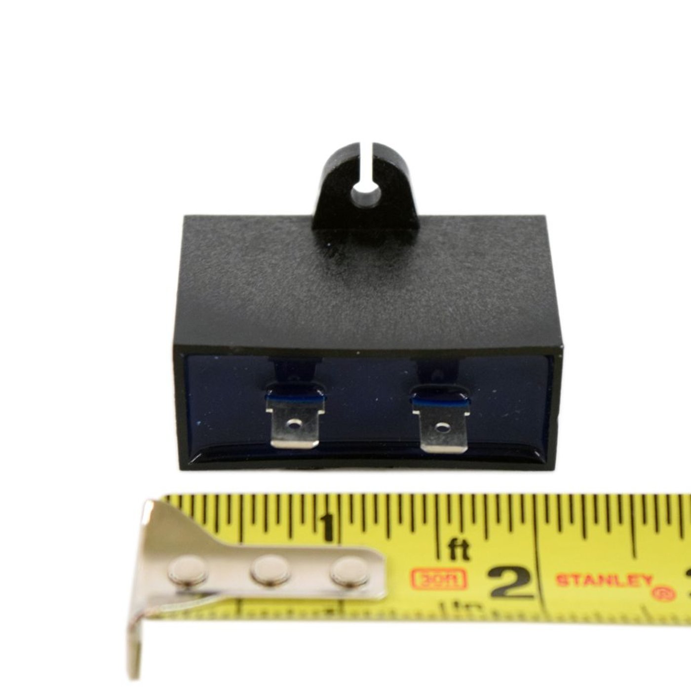 Product - image