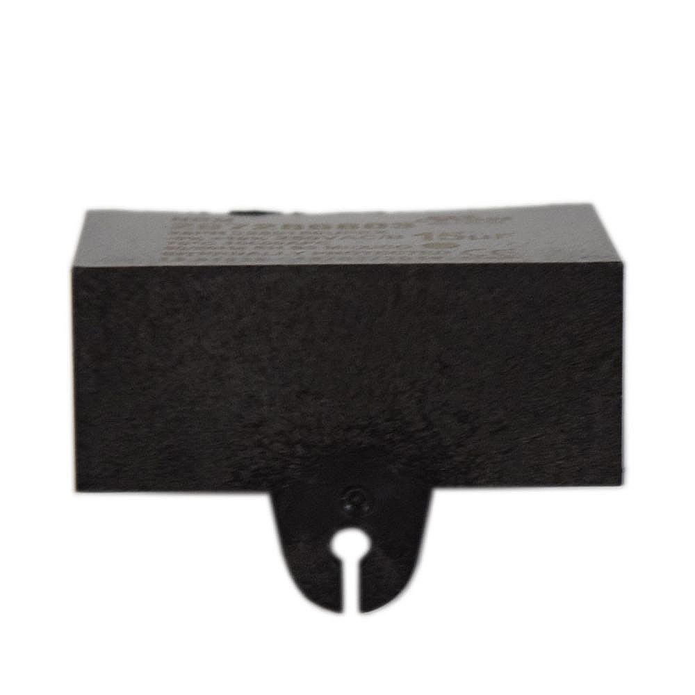 Gibson Refrigerator Run Capacitor 297286803