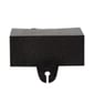 Product - image