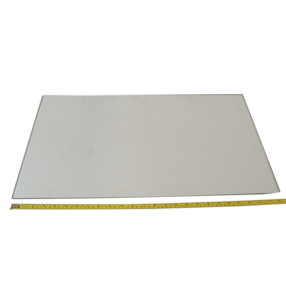Refrigeration Appliance Glass Shelf 297296600