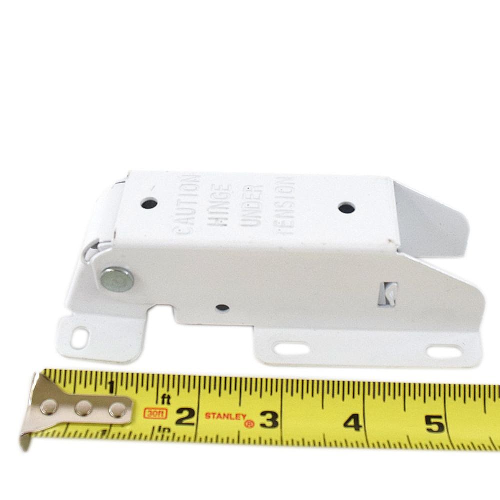 Freezer Door Hinge 297313202