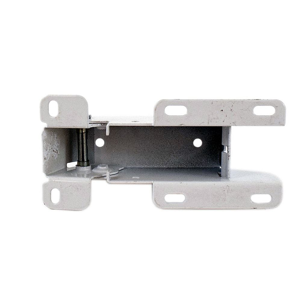 Freezer Door Hinge 297313202