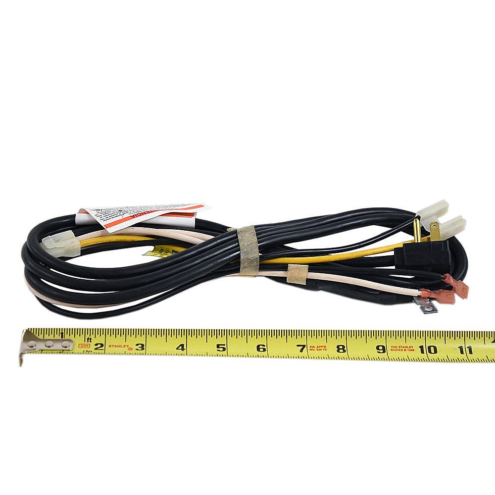 Main Harness 297346001