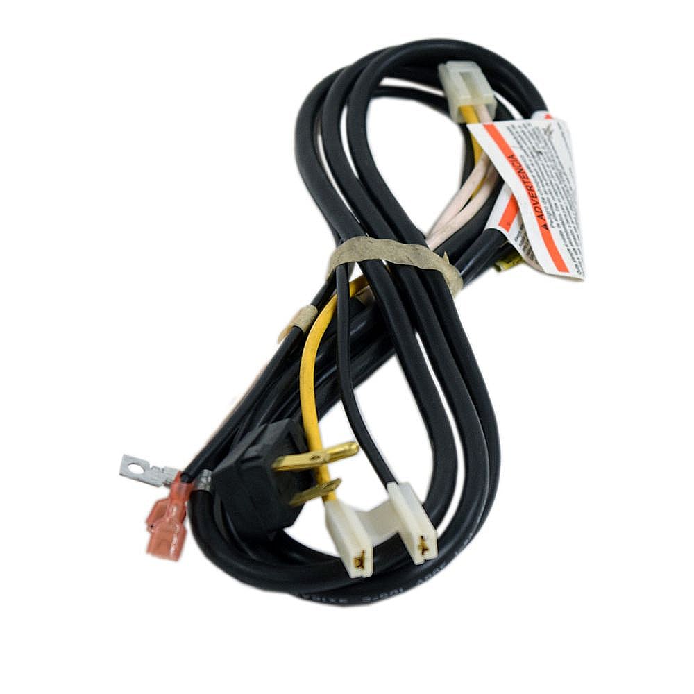 Main Harness 297346001