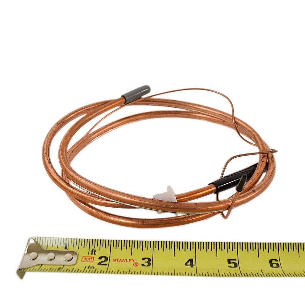 Freezer Heat Exchanger 297348500