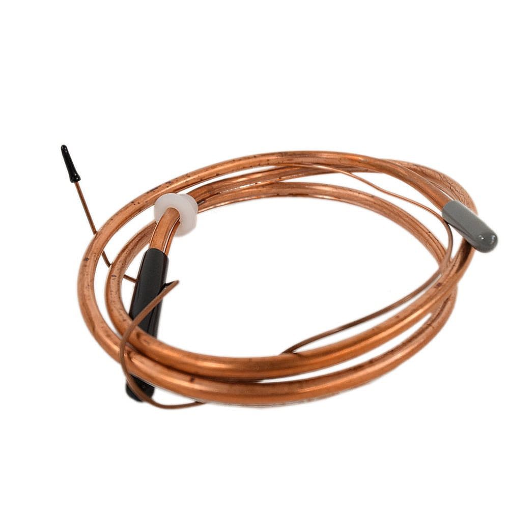 Freezer Heat Exchanger 297348500