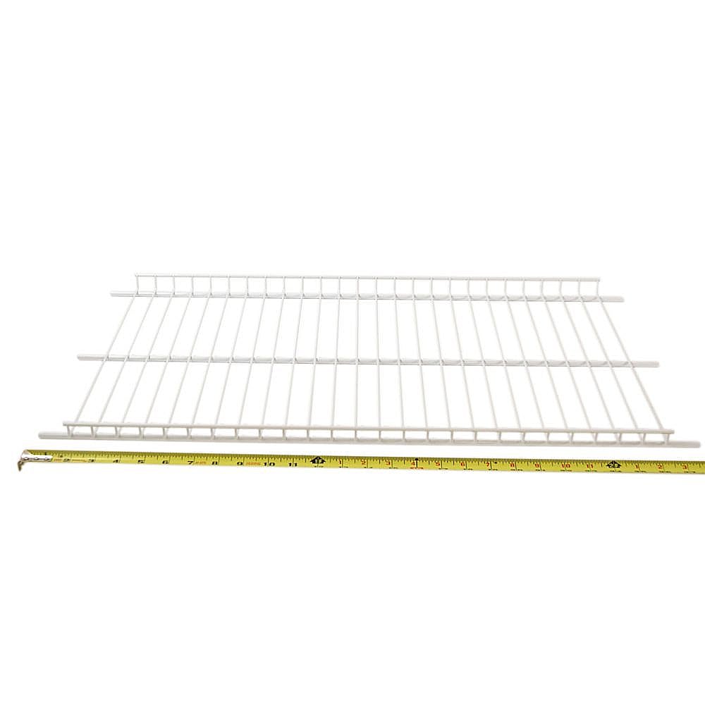 Shelf 297367401