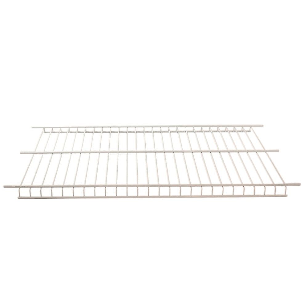 Shelf 297367401