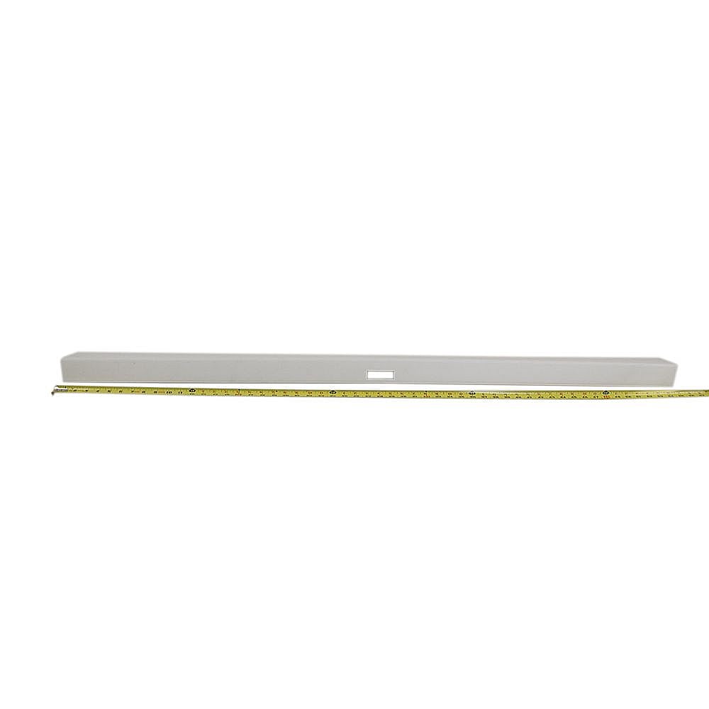 Kelvinator Freezer Lid Inner Panel 297376000