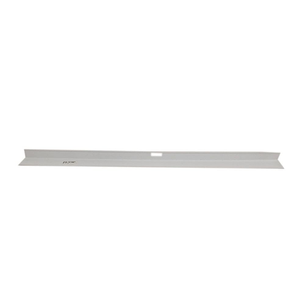 Kelvinator Freezer Lid Inner Panel 297376000