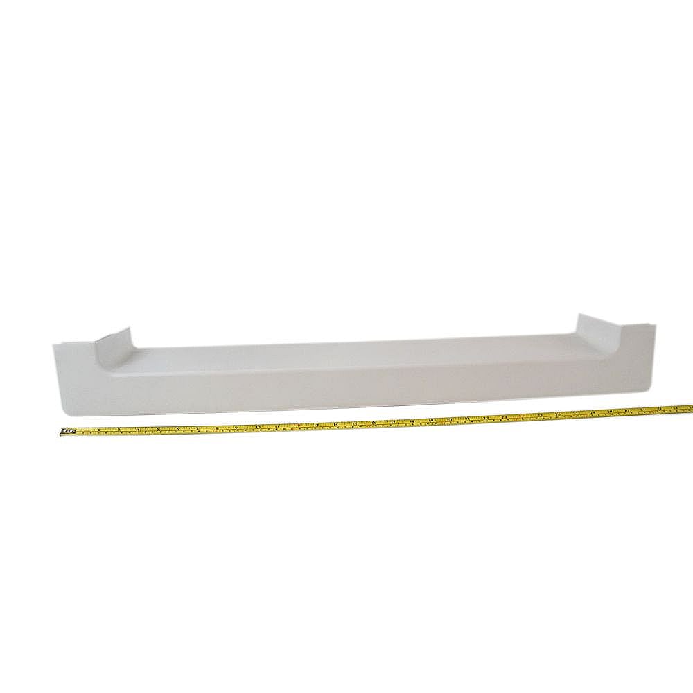White-westinghouse Freezer Breaker Strip, Upper 297403901